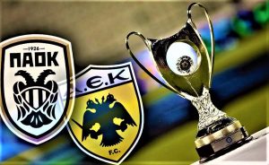 paok-aek-kypello