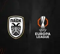 Το σενάριο για να πιάσει το Top-8 ο ΠΑΟΚ