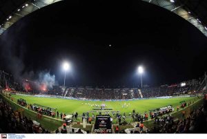 paok-ksanthi