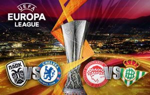 paok-olympiakos-uel