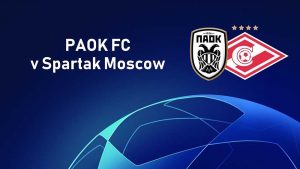 paok-spartak