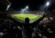 Οι αποδόσεις του Μπανζά στο «ασπρόμαυρο» ντεμπούτο του
