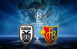 paok-ucl