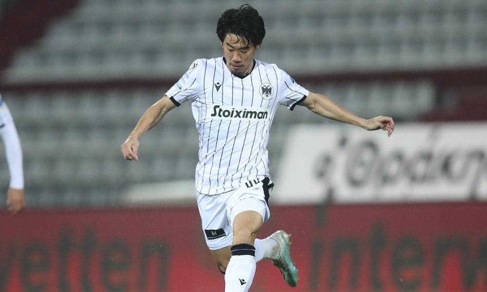 Σκαμπανεβάσματα στην εποχή της μετάβασης