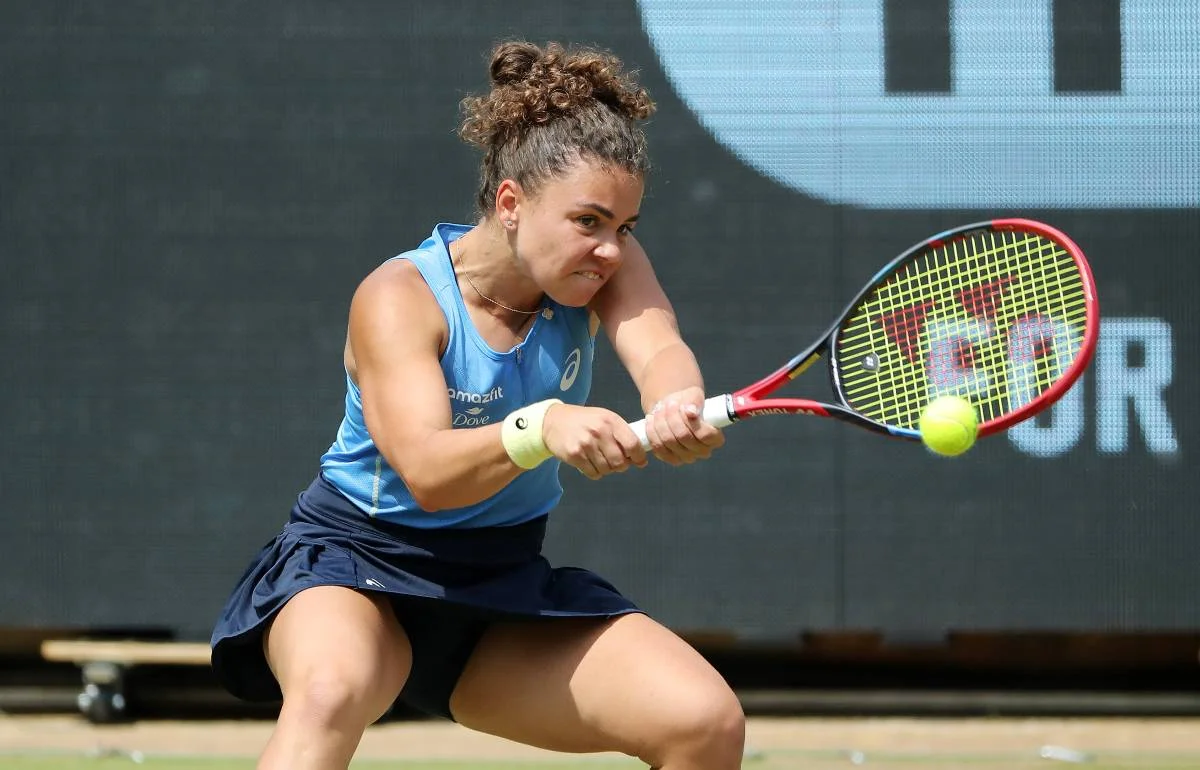 Τένις: Δύο μονά με αξία και ρίσκο