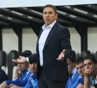 Το 4.50 που ήδη πέφτει και η ανατροπή της τελευταίας αγωνιστικής