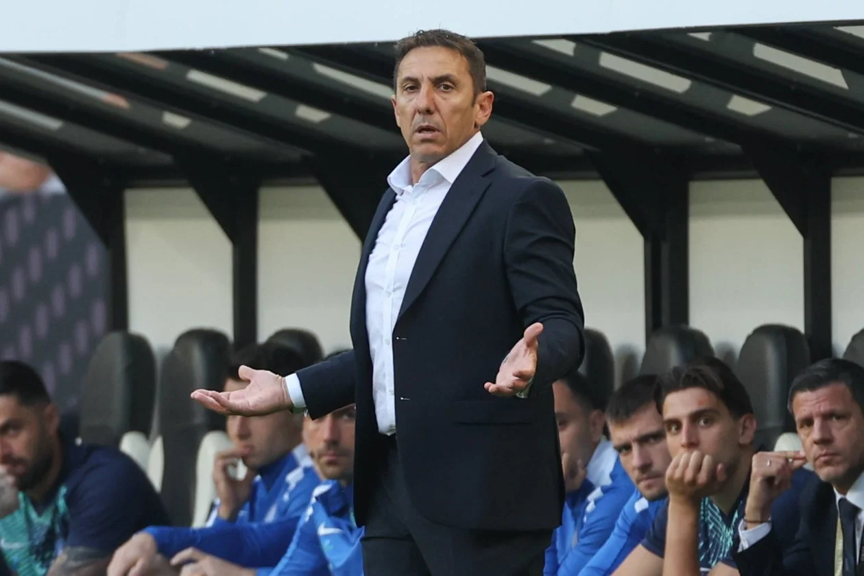 Το πραγματικό ντέρμπι και ο «κρυπτονίτης» της Ίντερ