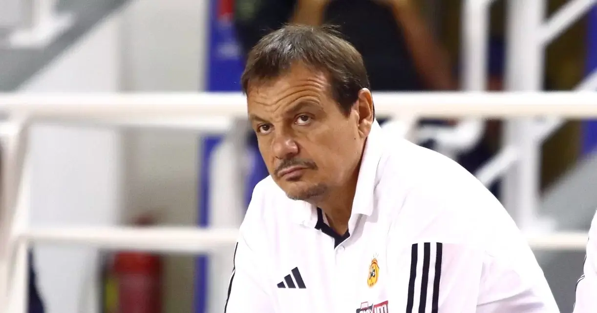 Στα Paparazzi μας: Ωχ αμάν, Αταμάν