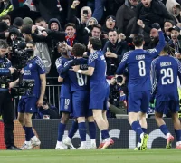 Προγνωστικά Τσέλσι – Παρί Σεν Ζερμέν (13/07/25)