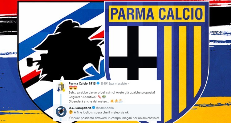 To στοίχημα της ημέρας: Πάει χάλασε ο κόσμος