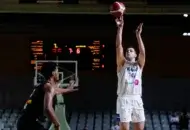 Η ομοιογένεια του Ισραήλ και ο παίκτης με τη μεγαλύτερη εμπειρία