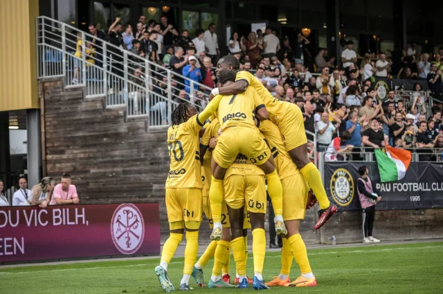 Στοίχημα 26/09/25: Με τρία αουτσάιντερ έως 6.40