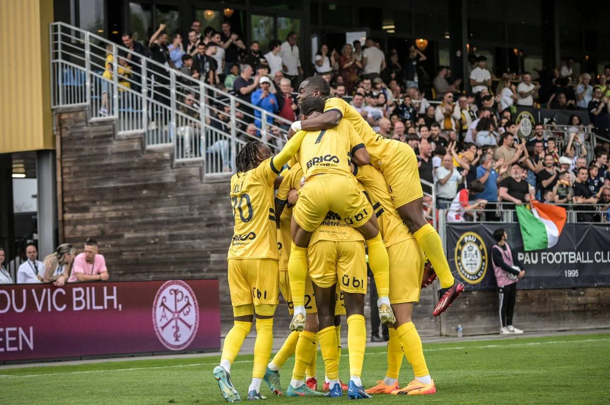 Στοίχημα 26/09/25: Με τρία αουτσάιντερ έως 6.40