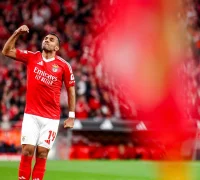 Πασχαλινή τριάδα με κίνητρο!