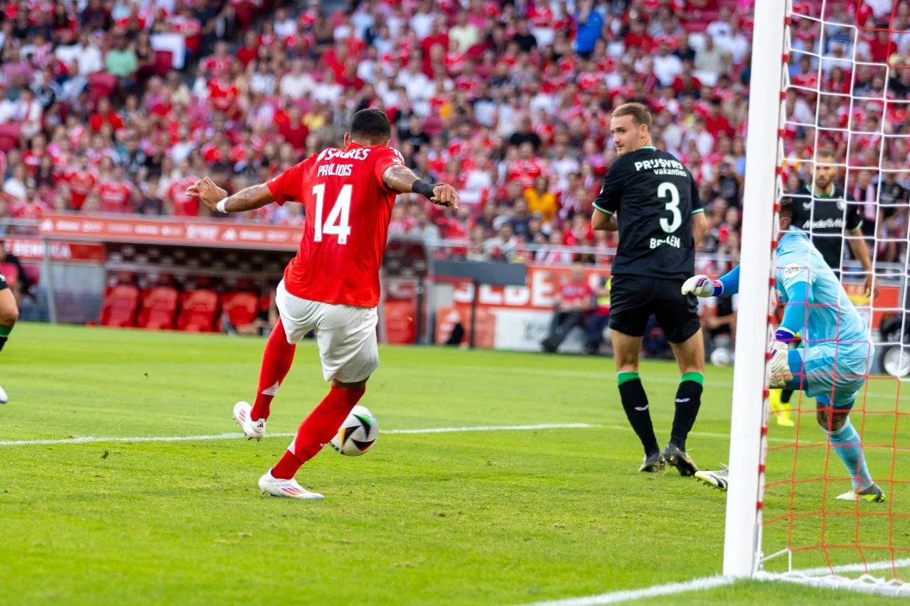 Από που κι ως που 2.25;