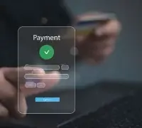 Αμεσες συναλλαγές: Τι είναι και γιατί θα αυξήσουν τα κέρδη σου στο στοίχημα