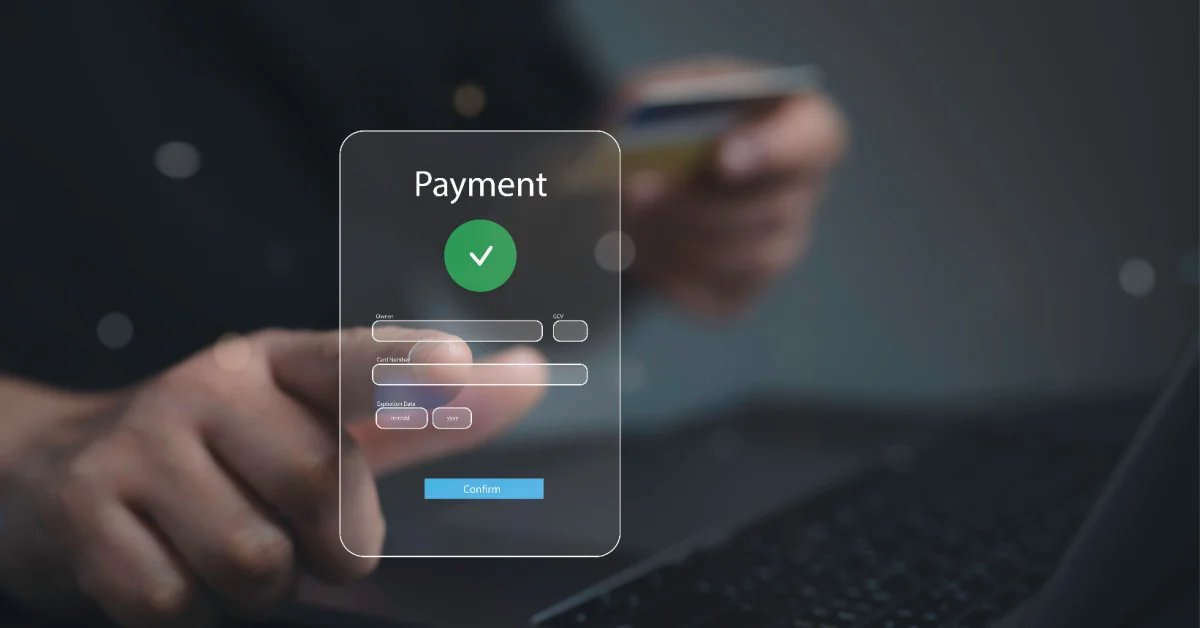 Αμεσες συναλλαγές: Τι είναι και γιατί θα αυξήσουν τα κέρδη σου στο στοίχημα