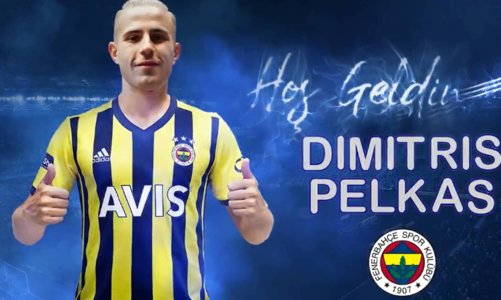 Πολλές μεταγραφές, λίγο στοίχημα