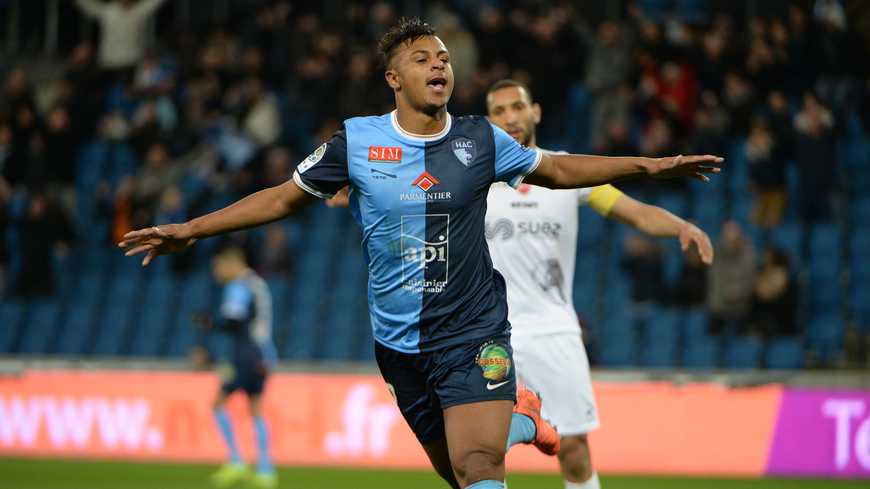 Πέντε από Γαλλία