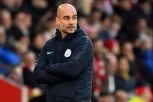 Bwin: H Μάντσεστερ Σίτι ετοιμάζεται για τη μονομαχία με τη Ρεάλ!