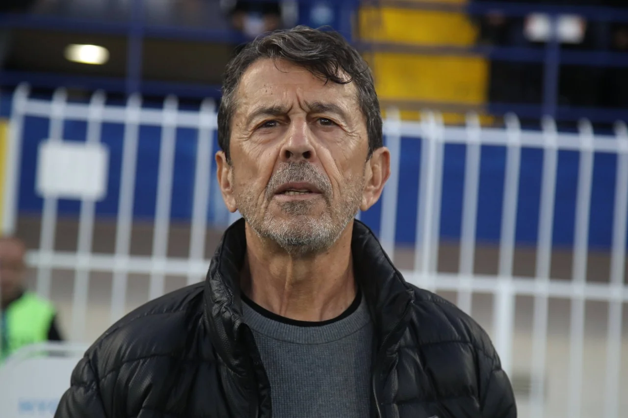 Οι στοιχηματικές ευκαιρίες σε Stoiximan Superleague και Superleague 2