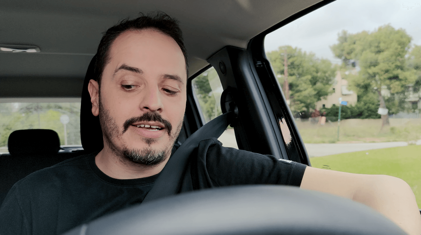 Πιάσε 13άρι Επεισόδιο 13