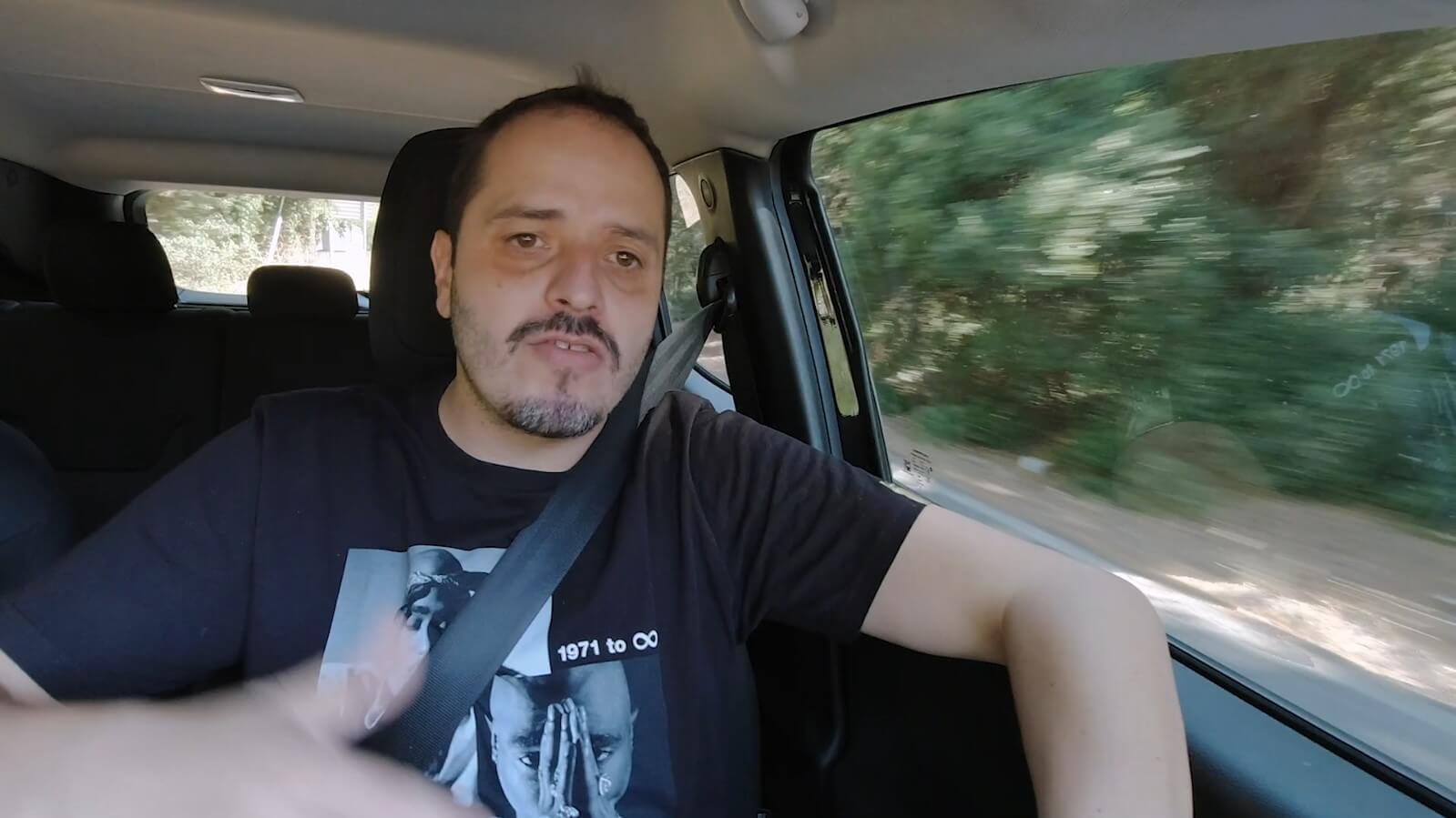 Πιάσε 13άρι Επεισόδιο 10