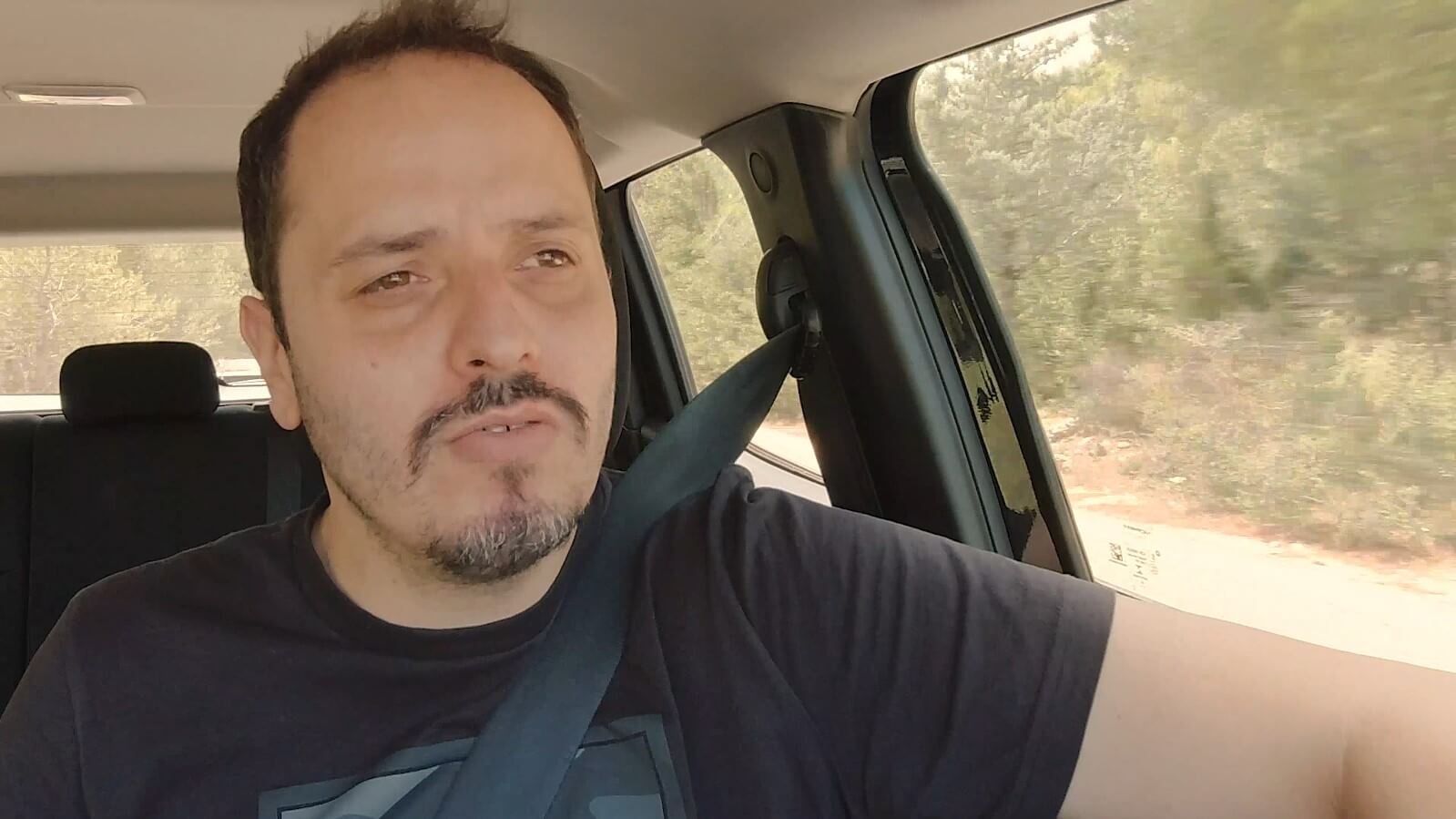 Πιάσε 13άρι Επεισόδιο 9