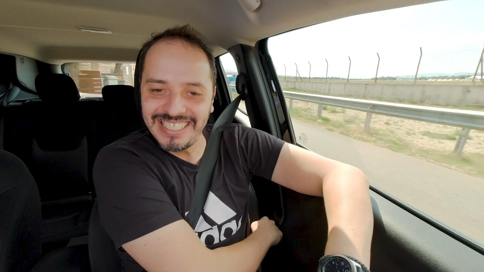 Πιάσε 13άρι Επεισόδιο 11