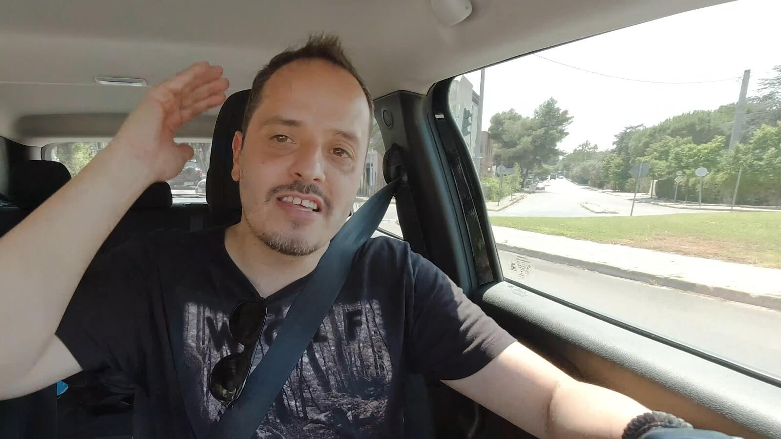 Πιάσε 13άρι Επεισόδιο 8