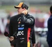 Ο τελικός των τελικών και ο νικητής – έκπληξη