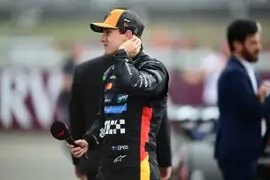 Προγνωστικά Formula 1 (06/07/25)