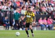 Το 25αρι που στέλνει στα… ουράνια τους φίλους της ΑΕΚ!