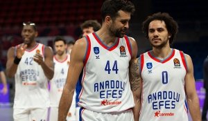 Bwin: Οι αγώνες της EuroLeagueσε ζωντανή μετάδοση*!