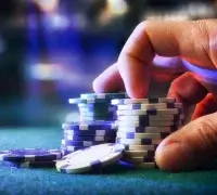 Κορυφαία μυστικά από επαγγελματίες του Πόκερ