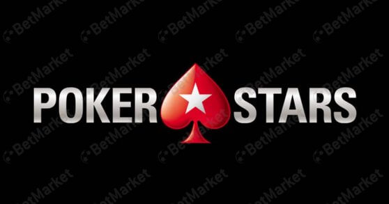 Pokerstars