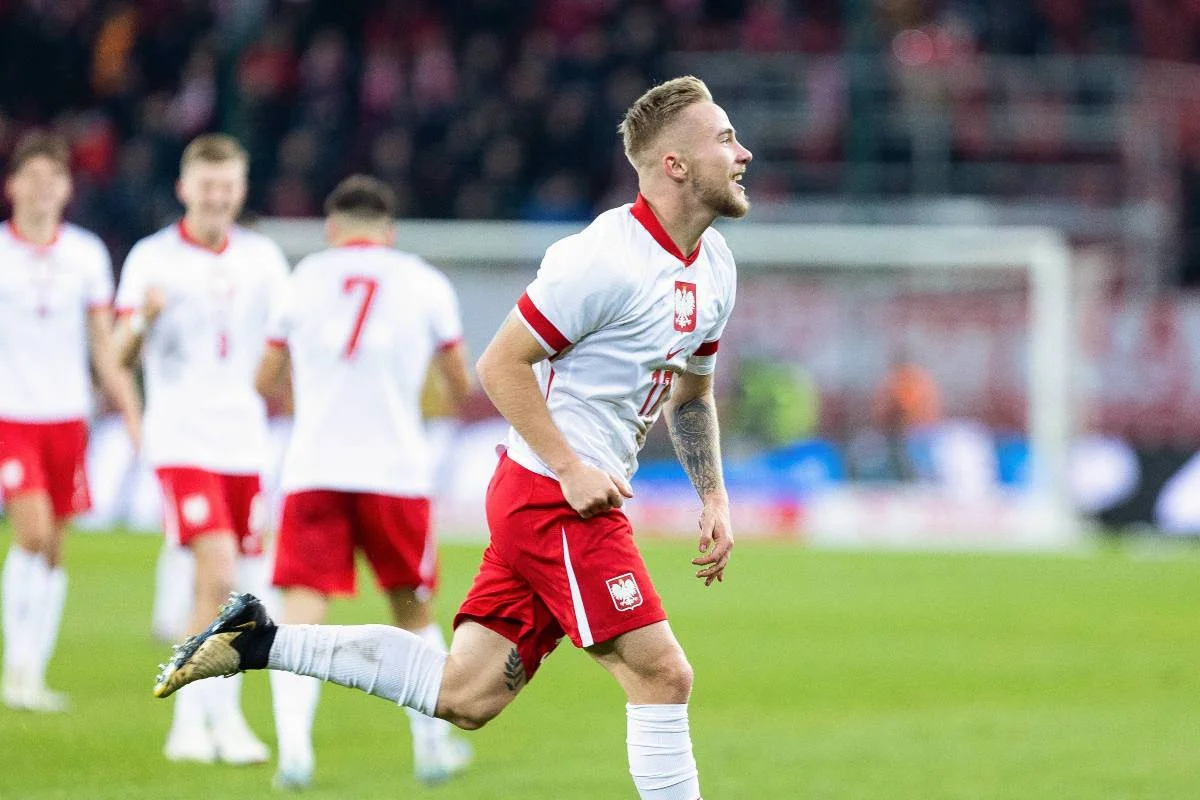 Δεν ξέρουν τι θα πει άμυνα