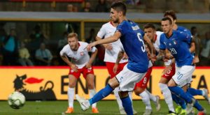 poland-italy