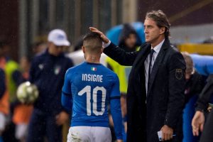 poland-italy