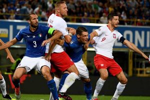 poland-italy