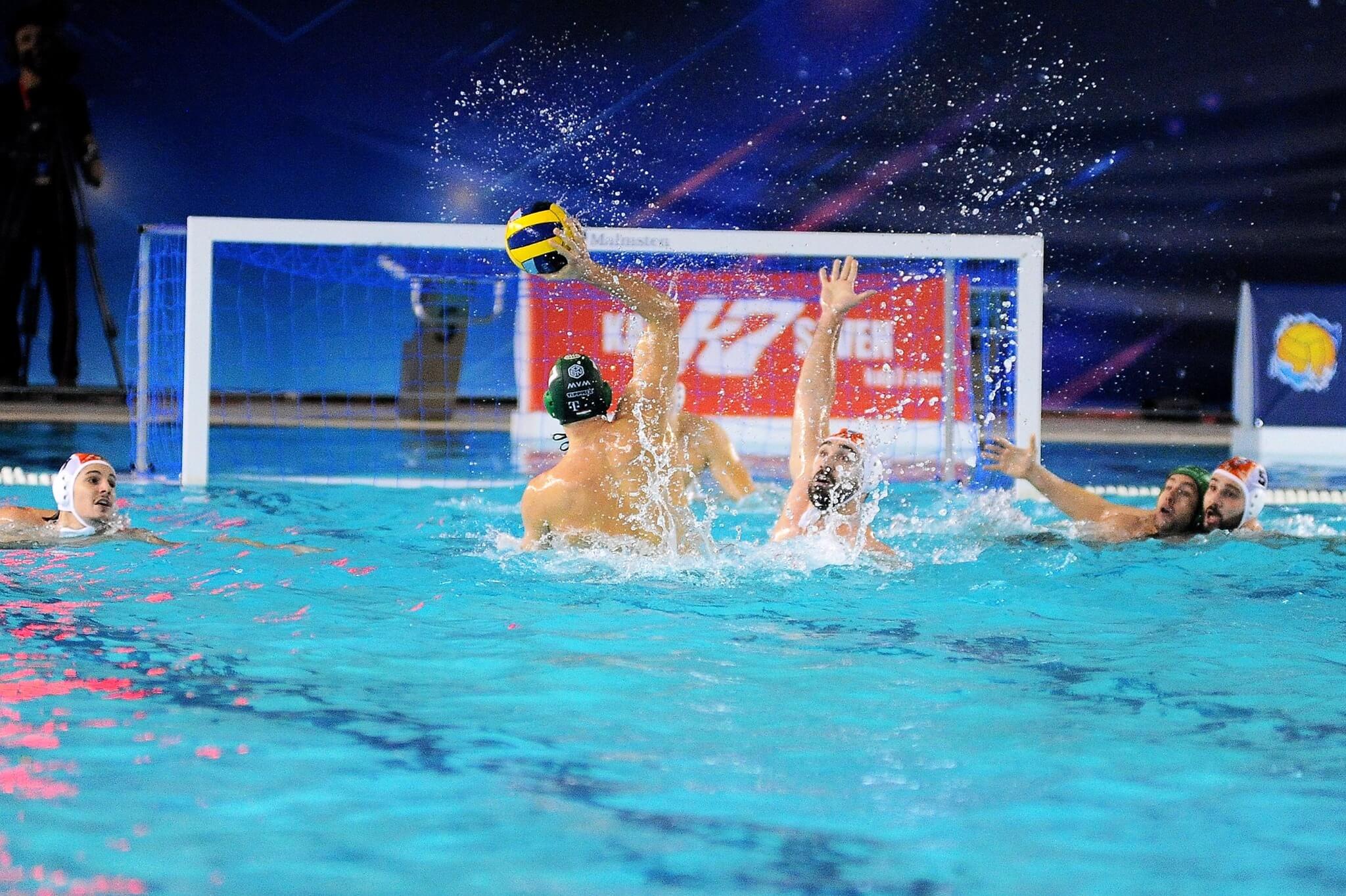 Υπερβολικά χάντικαπ