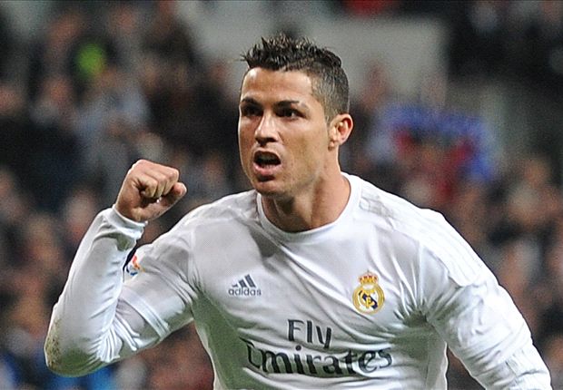 Ποντάρισμα στα ντέρμπι