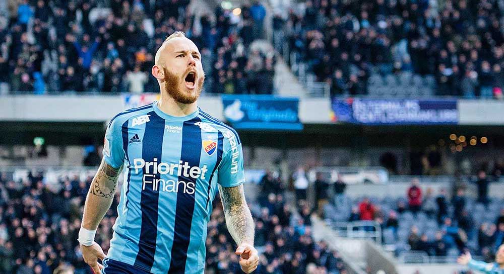 Πιο… ειδικές υποψίες