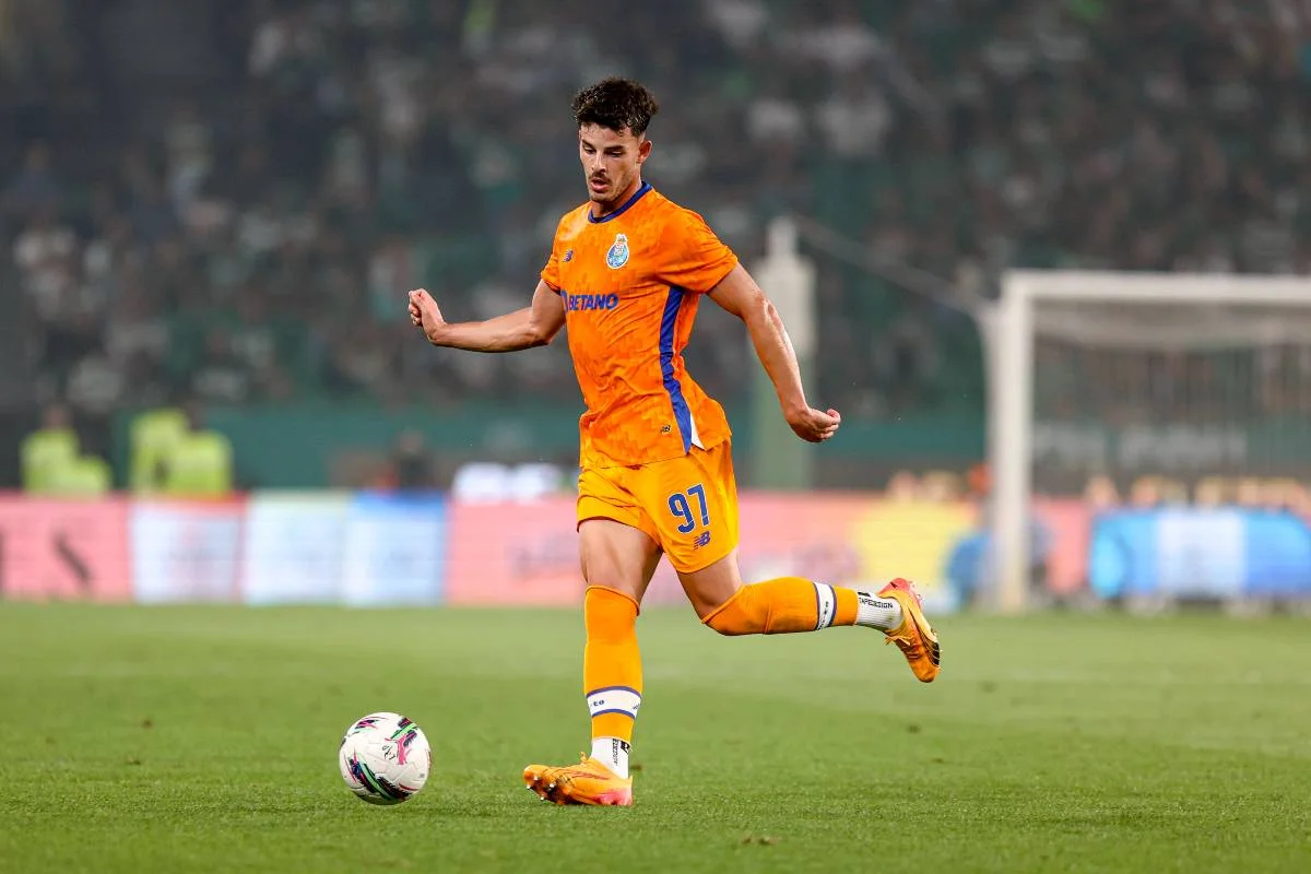 Παρολί Europa League που 5πλασιάζει!