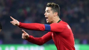 portugal-italy