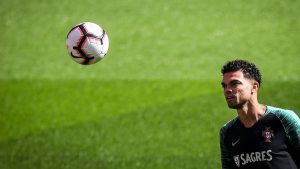 portugal-italy