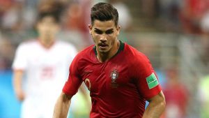 portugal-poland