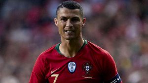 portugal-spain