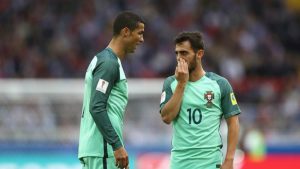 portugal-world-cup