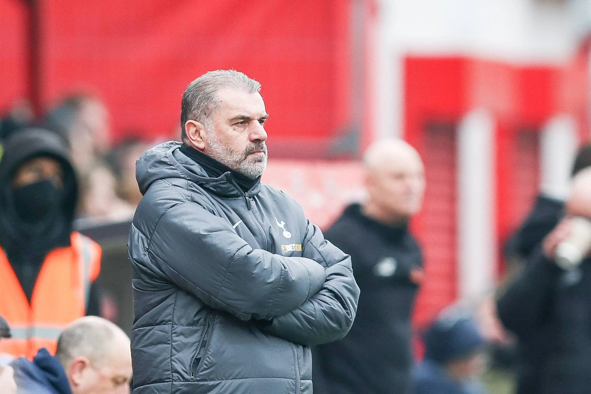 Οι αποδόσεις της Νότιγχαμ μετά την πρόσληψη Ποστέκογλου